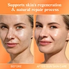Aftersun Repairing Face Wash